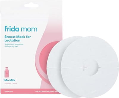 View product image 1