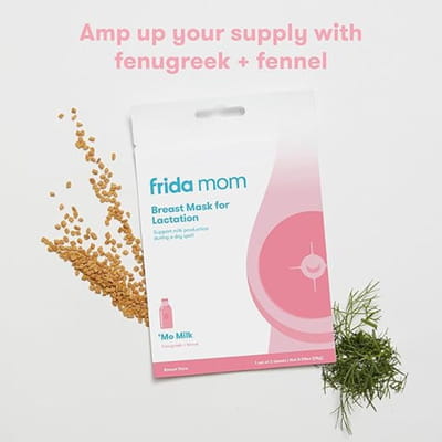 View product image 2