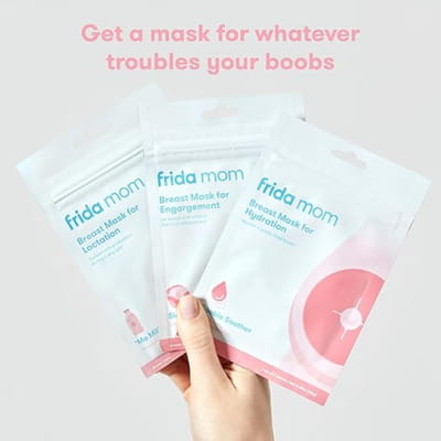 View product image 4