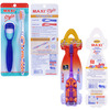 Maxi Oral Care Combo Of 2-(M-C39)