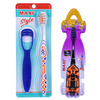 Maxi Oral Care Combo Of 2-(M-C39)