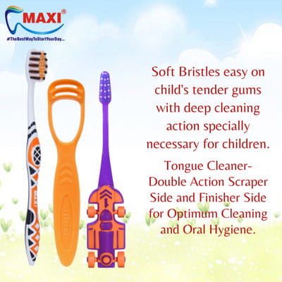View product image 4