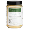 Bixa Botanical Mulethi Root Powder(Licorice) - Supports Respiratory Wellness 200G