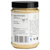 Bixa Botanical Mulethi Root Powder(Licorice) - Supports Respiratory Wellness 200G