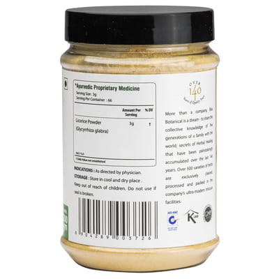 View product image 3