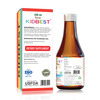 Healthbest Appetite Stimulant Syrup For Kids Enhances Appetite | Maintain Healthy Weight - 200Ml