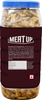 Meat Up Dog Treat Biscuit | Mutton Flavour 1Kg Total 2Kg Pack - All Life Stages