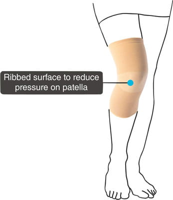 View product image 3
