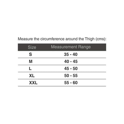 View product image 5