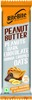 Ritebite Peanut Butter Breakfast & Nutrition Bar 40G - Pack Of 1