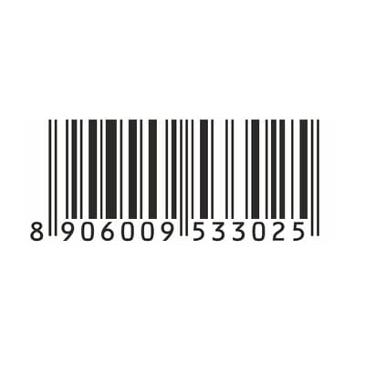 View product image 5