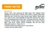 Ritebite Peanut Butter Breakfast & Nutrition Bar 40G - Pack Of 1