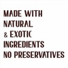 Ritebite Peanut Butter Breakfast & Nutrition Bar 40G - Pack Of 1
