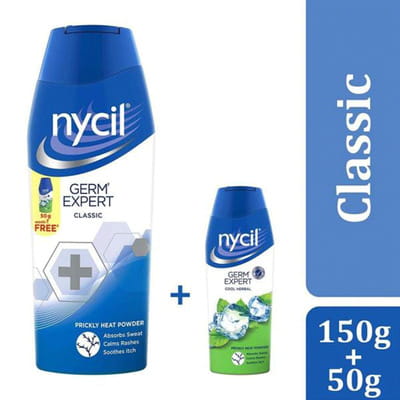 View product image 1