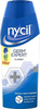 Nycil Prickly Heat Powder - Classic | 150 G (Get Nycil Cool Classic 50 G Free)