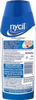 Nycil Prickly Heat Powder - Classic | 150 G (Get Nycil Cool Classic 50 G Free)