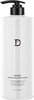 De Faboulus Reviver Hair Repair Conditioner (1000 Ml)