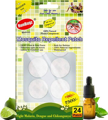 View product image 1