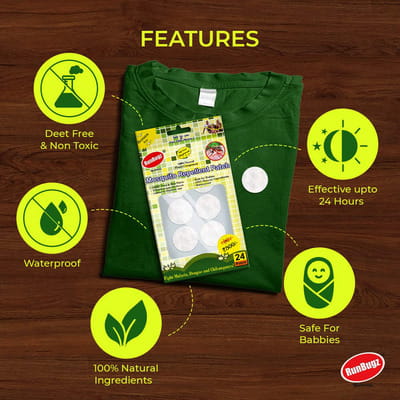 View product image 2