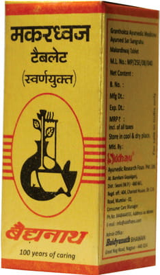 View product image 3