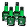 Bester Hair Oil 100 Ml | Complete Hair Solution | Promotes Hair Growth (Pack Of 2)