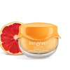 Dot & Key Vitamin C + E Sorbet Super Bright Moisturizer | Oil Free | All Skin Types| 60Ml
