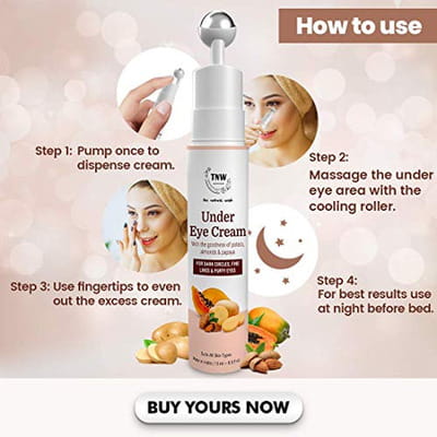View product image 3