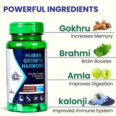 View product image 3