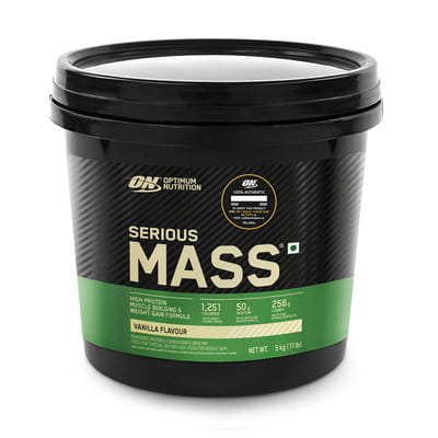 View product image 1