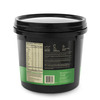 Optimum Nutrition (On) Serious Mass High Protein High Calorie Weight Gainer Powder-5 Kg Vanilla