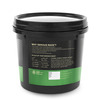 Optimum Nutrition (On) Serious Mass High Protein High Calorie Weight Gainer Powder-5 Kg Vanilla