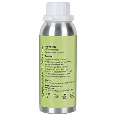 View product image 5