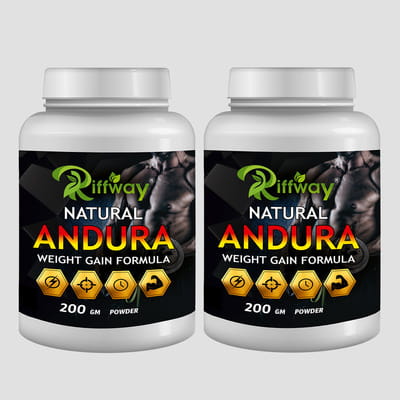 View product image 1