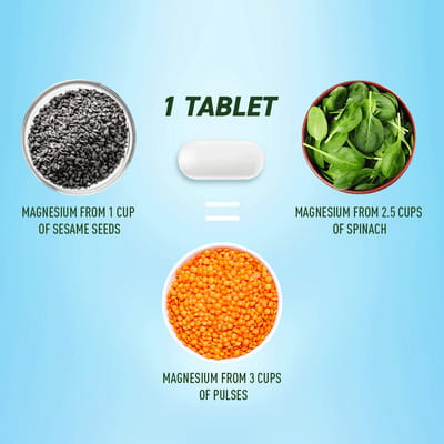 View product image 4
