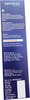 Minfin Hs Serum 30 Ml