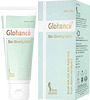 Glohance Skin Glowing Lotion 60 Ml