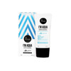 Suntique I'M Medi Zinc 100% Sun Spf 35 Pa+++ - For Sensitive Skin 50ml