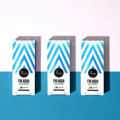 View product image 3