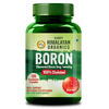 Vlado's Himalayan Organics 3Mg Boron | For Men & Women - 120 Capsules