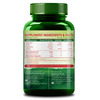 Vlado's Himalayan Organics 3Mg Boron | For Men & Women - 120 Capsules