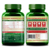 Vlado's Himalayan Organics 3Mg Boron | For Men & Women - 120 Capsules