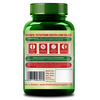 Vlado's Himalayan Organics 3Mg Boron | For Men & Women - 120 Capsules