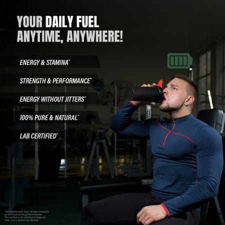 Bargad 100% Pure Himalayan Shilajit Resin - Natural Extract | Third-Party Lab Tested - 30 Sachets