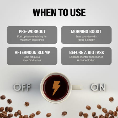 Bargad 100% Pure Himalayan Shilajit Resin - Natural Extract | Third-Party Lab Tested - 30 Sachets