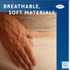 Tena Normal Pants Style | Adult Diaper Size(Xl) | Unisex | 47.24-62.99 Inch | 120-160Cms - 15N