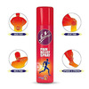 Flamingo Pain Relief Spray | 50G