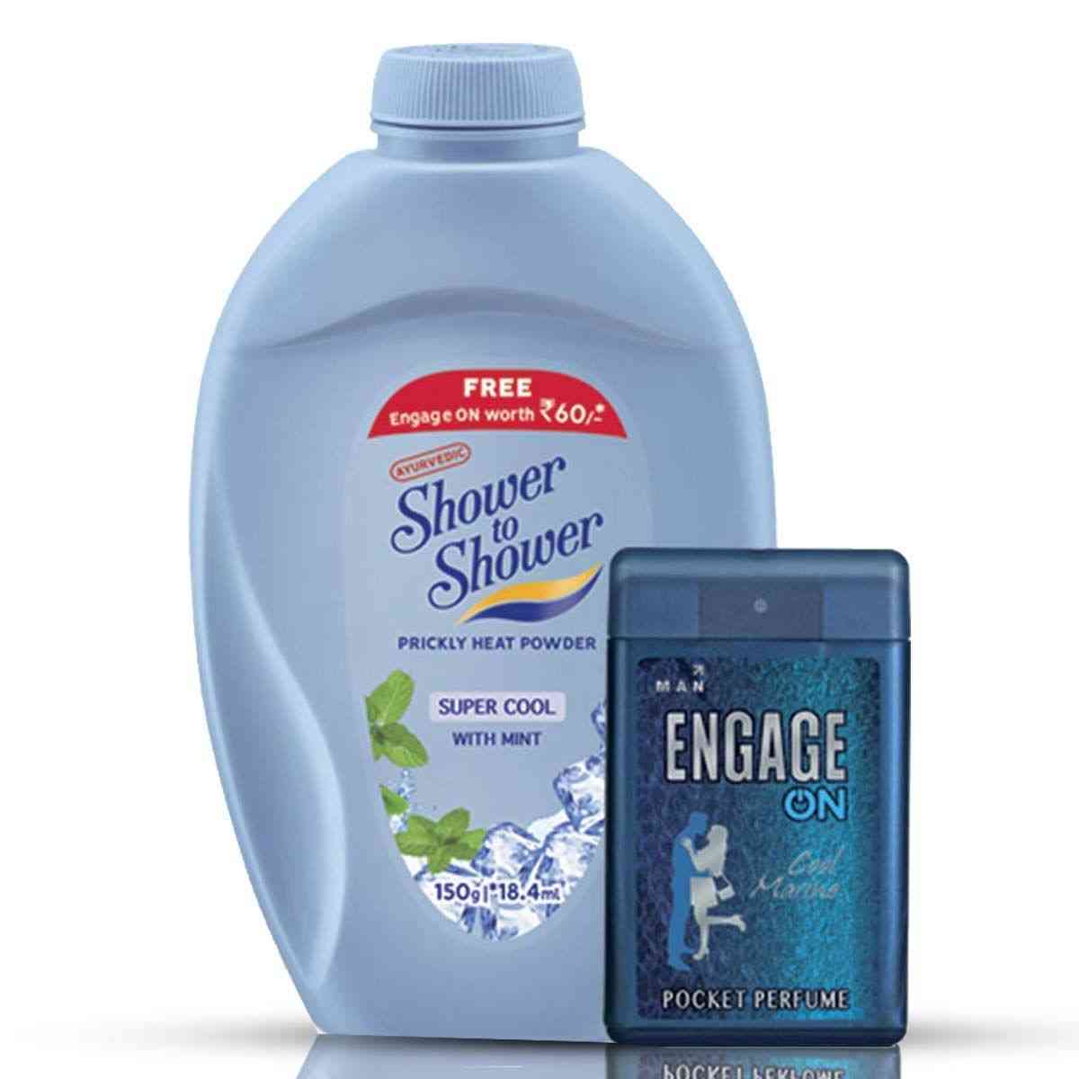 Buy Sts Powder (150) Online & Get Upto 60 OFF at PharmEasy