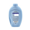 Shower To Shower Super Cool Talcum Powder Bottle Of 150 G