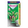 Glucon-D Regular With 3 Benefits Of Energy | Recovery | And Immunity | 75 G ( Get Extra 50 G Free)