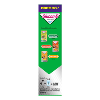 View product image 3